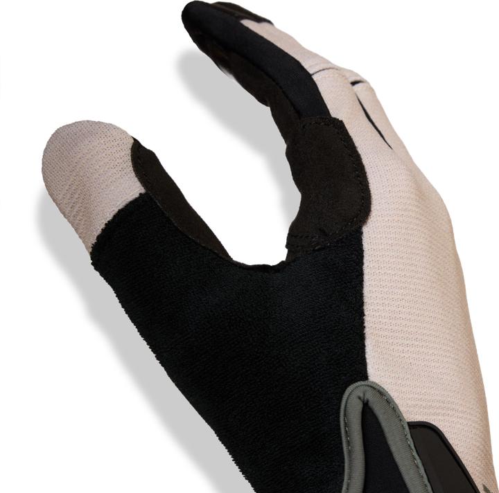 Produktbild Giro DND Glove (M)