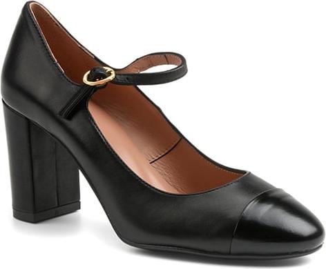 Produktbild Konstantin Starke 4222904 (38)