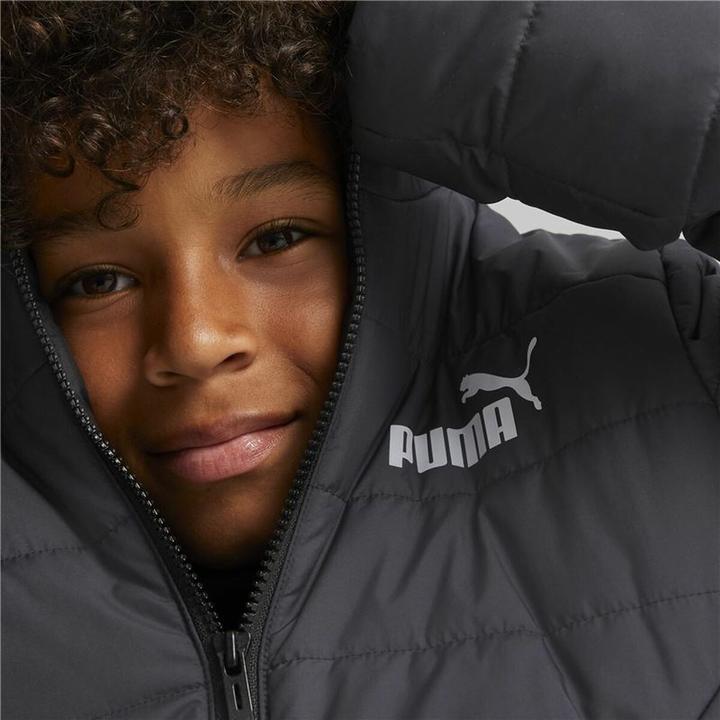 Produktbild Puma ESS Padded Jacket (104)