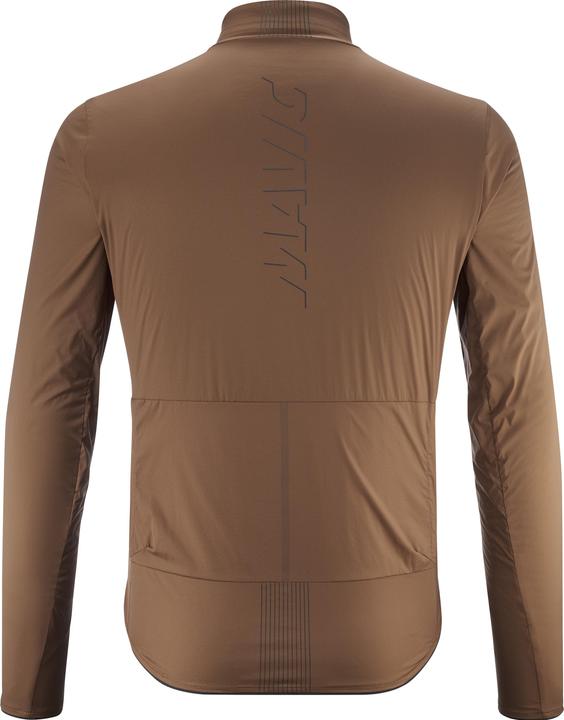 Produktbild Mavic Ksyrium Thermo Jacke (XL)