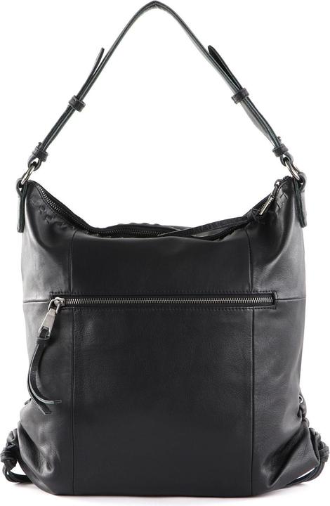 Immagine prodotto FredsBruder Indial Hobo Bag