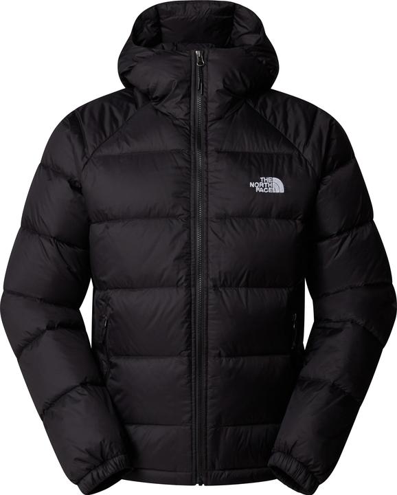 Produktbild North Face Hydrenalite Down (L)