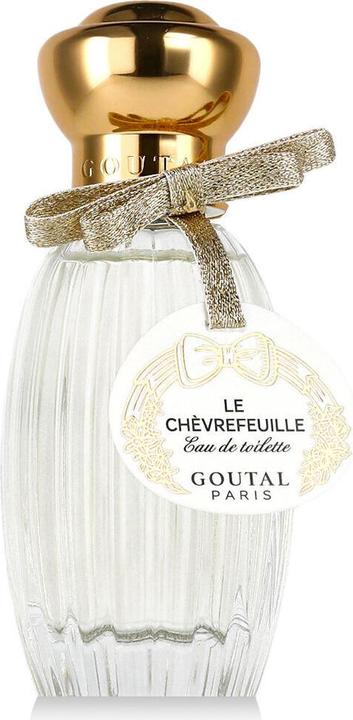 Produktbild Annick Goutal Le Chevrefeuille Eau de Toilette (Eau de Toilette, 50 ml)