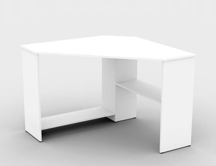 Helvetia Möbel Rino (80 x 75 x 80 cm)