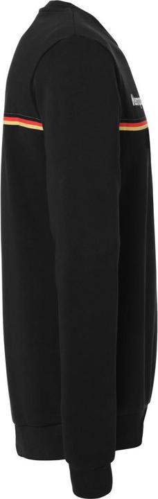 Produktbild Kempa Sweatshirt Team GER (116)