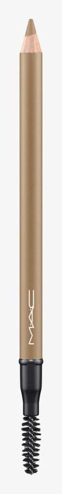 Produktbild MAC Cosmetics Veluxe Brow Liner (Fling)