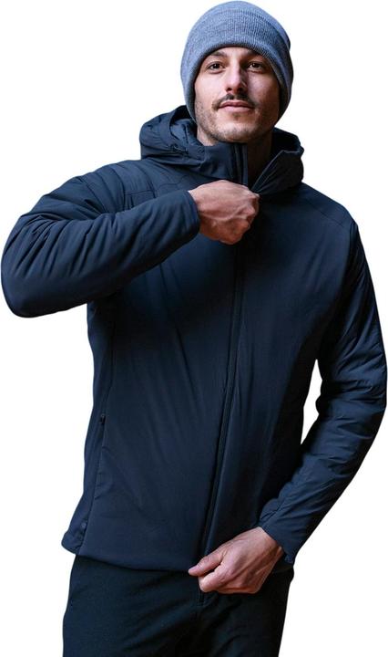 Produktbild Stormtech Cascadia Jacke Thermisches Material (M)