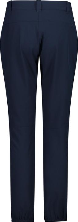 Immagine prodotto CMP Campagnolo Long Pant Stretch (M)