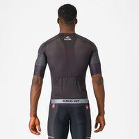 Produktbild Castelli #GIRO107 RACE JERSEY (3XL)