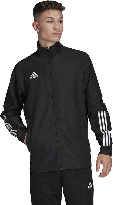 Produktbild adidas Condivo 20 Presentation Jacket (40, 42)