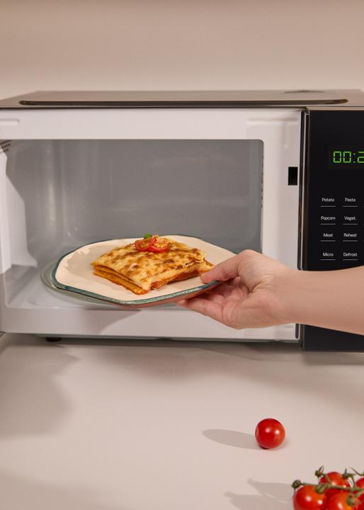 Produktbild Create Microwave Studio (23 l)