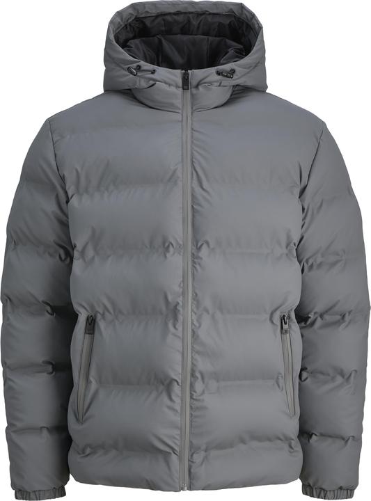 Actual product image Jack & Jones Steppmantel Steppmantel (XXL)