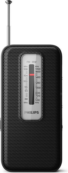 Produktbild Philips TAR1506/00 (MW, FM)