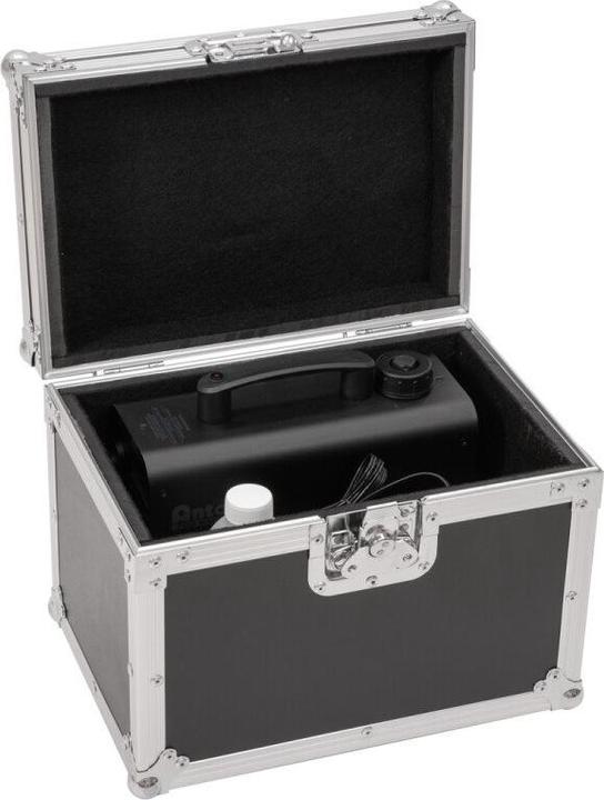 Produktbild Antari MB-20X Mobile Fogger