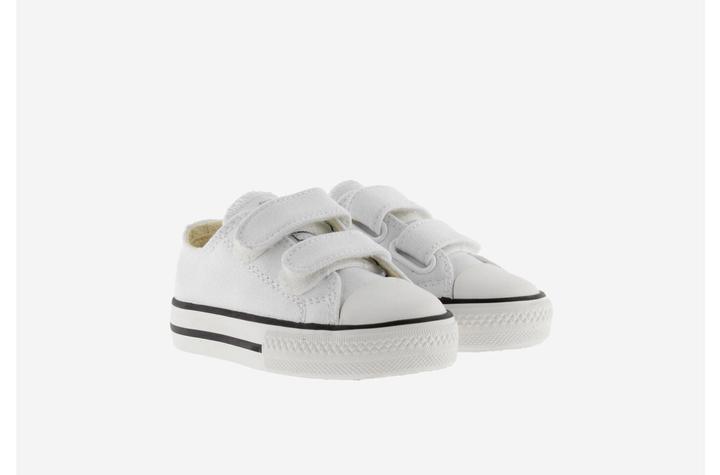 Image du produit Victoria tribu toile (25)