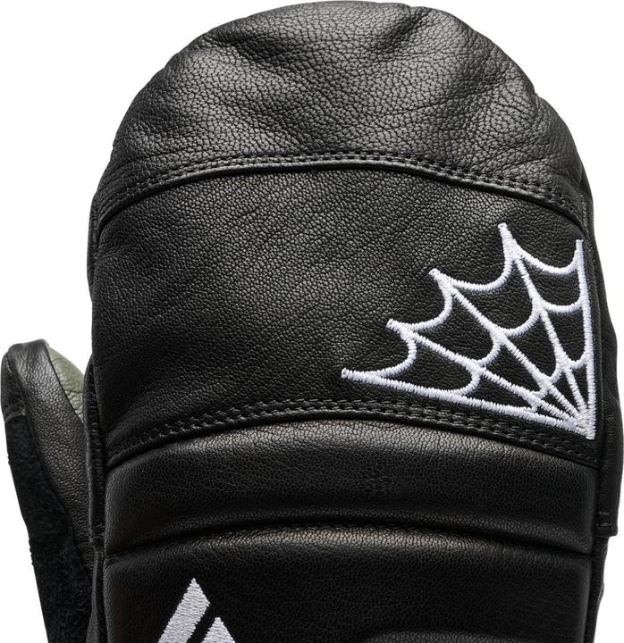 Produktbild Black Diamond Max Palm Spark Mitts (M)