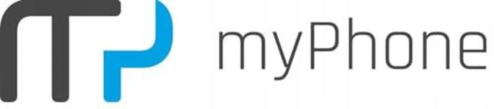 Immagine prodotto Myphone Tango 4G LTE (2.40", 2 Mpx)