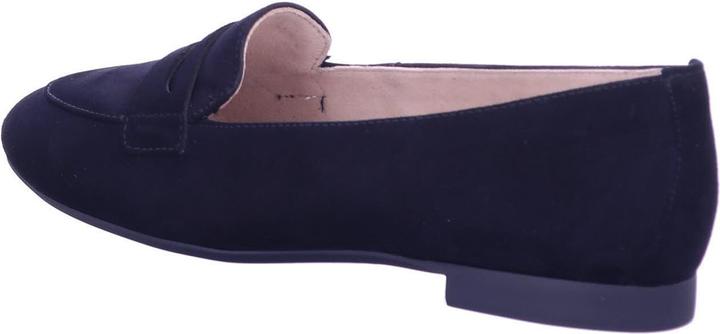 Produktbild Paul Green Slipper (38)