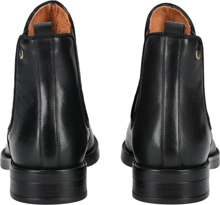 Produktbild Pikolinos Stiefelette (40)