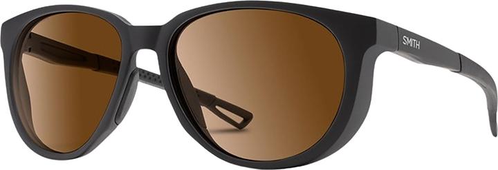 Immagine prodotto Smith Seeker ChromaPop Photochromic 1-3 - Sonnenbrille