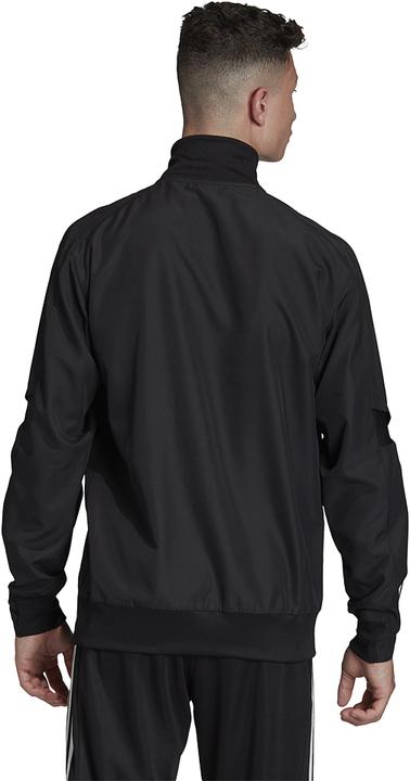 Produktbild adidas Condivo 20 Presentation Jacket (40, 42)