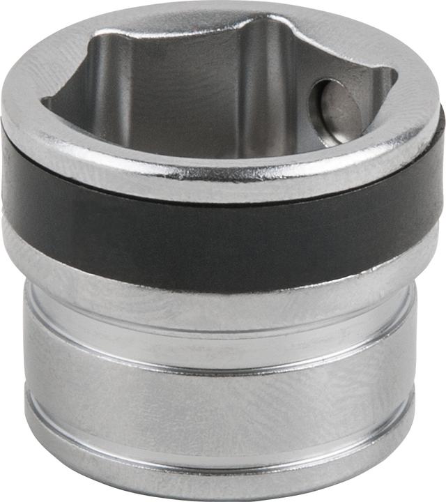 KS Tools 150.1406 (17 mm)