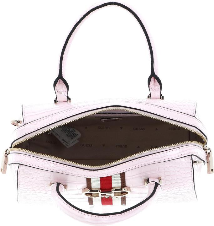 Immagine prodotto Guess Nelka Box Satchel