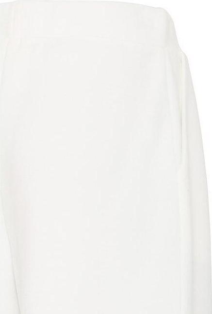 Immagine prodotto B.young Bypusti (L)