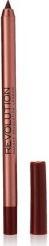 Produktbild Makeup Revolution Renaissance Lipliner Untouched 1pcs