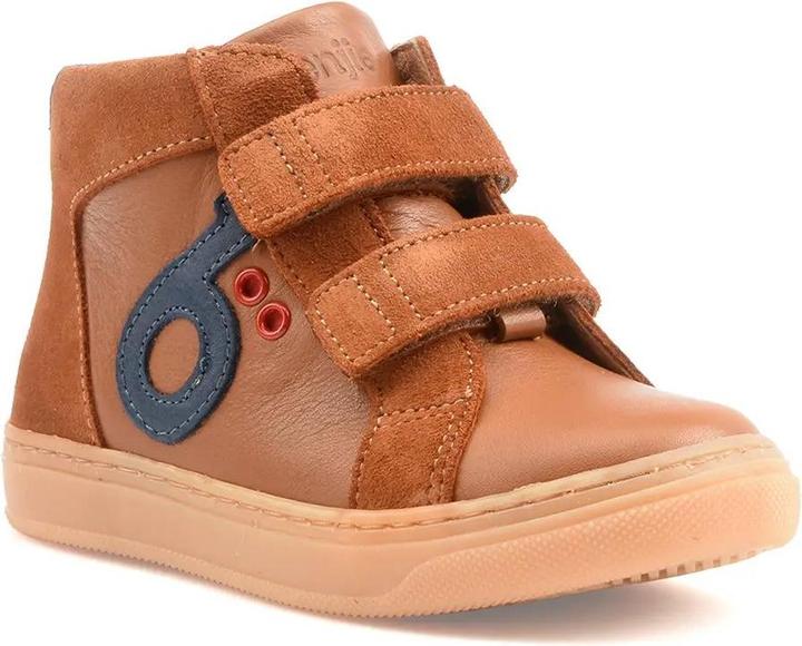 Image du produit Benjie Laax logo (27)