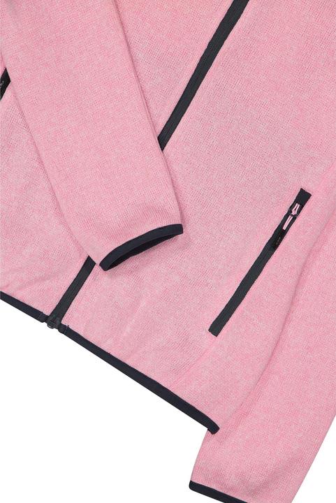 Produktbild CMP Campagnolo Strick Fleece (46)