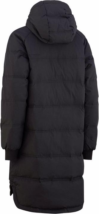 Produktbild Kari Traa Rongve Parka (S)