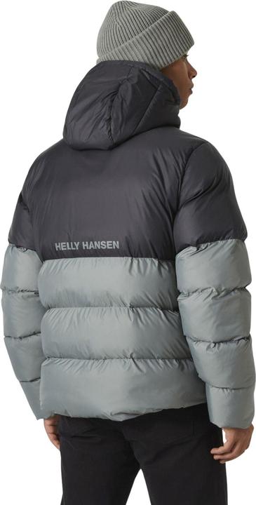 Produktbild Helly Hansen Active Puffy Jacket (XXL)