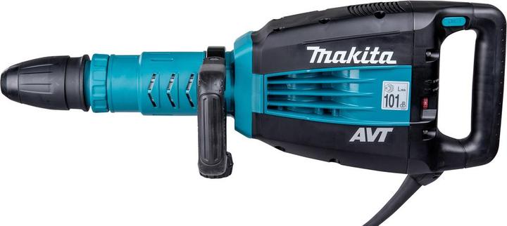 Image du produit Makita HM1214C (Fonctionnement sur secteur)