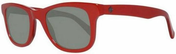 Produktbild GANT Herrensonnenbrille GRA067 50P12 Ø 50 mm
