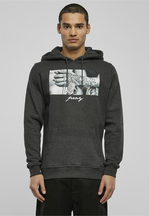 Produktbild Mister Tee Hoody (XL)