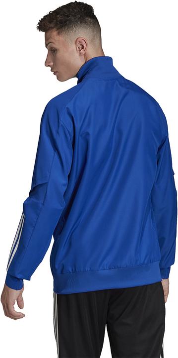Actual product image adidas Condivo 20 Presentation Jacket (M)