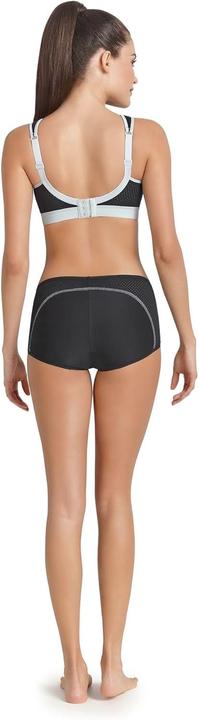 Produktbild Anita extreme control Sport BH (75 H)