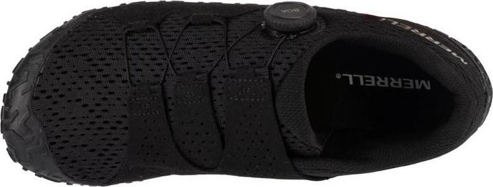 Immagine prodotto Merrell Guanto Vapor 6 Boa (45)