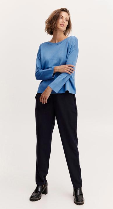 Immagine prodotto Fransa FRALMA PU 1 - 20611140 (S)