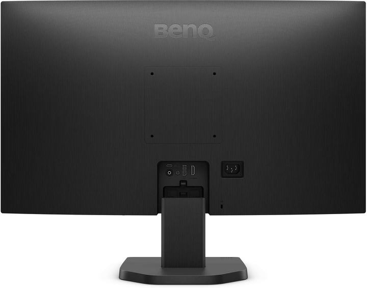 Image du produit BenQ 27IN 1080P LCDMONITOR144HZ (1920 x 1080 pixels, 27")