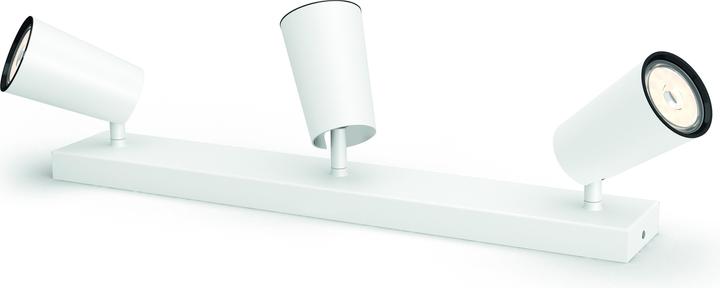 Produktbild Philips Paisley (GU10)