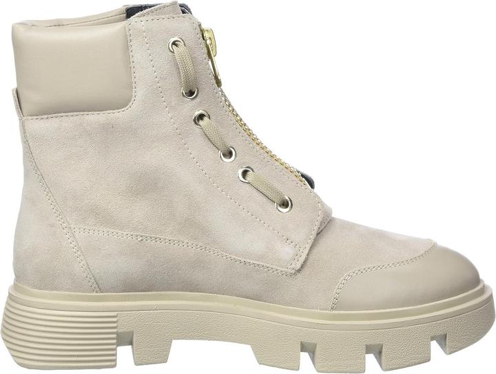 Image du produit Geox Bottes respirantes pour femme (38)