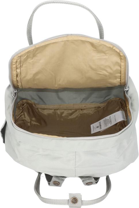 Actual product image Fjällräven Tree-Kånken (16 l)