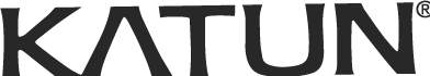 Actual product image Lindy HDMI (Typ A) — HDMI (Typ A) (3 m, HDMI)