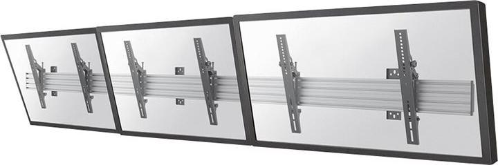 Produktbild Neomounts Newstar Menuboard Wall mount (Wand)