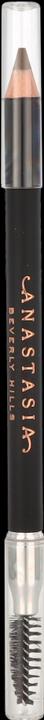 Actual product image Anastasia Beverly Hills Perfect Brow Pencil (Caramel)