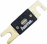 Image du produit Hama Fusible ANL, 150A (5 x)