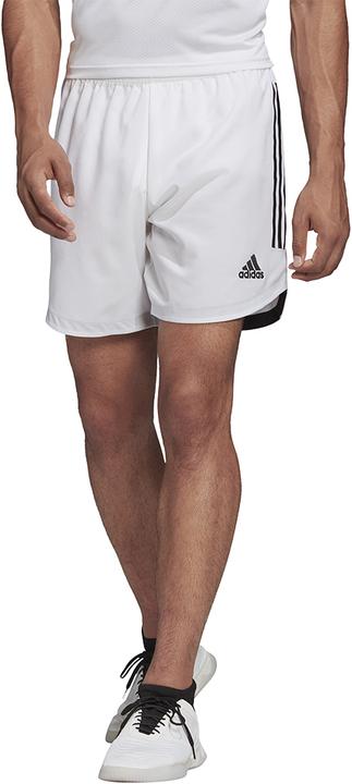 Actual product image Adidas Condivo 20 Short (S)