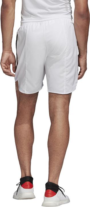 Actual product image Adidas Condivo 20 Short (S)